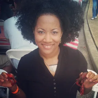 Janece M.
