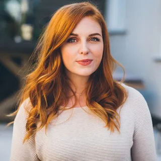 Alice B.