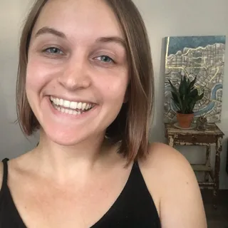 Talia L.