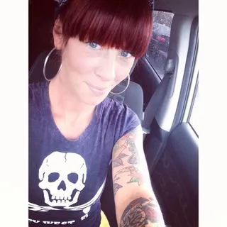 stephani e.