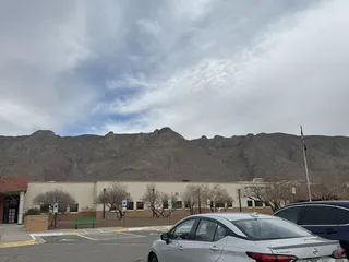 Green Elementary School