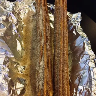 Churros
