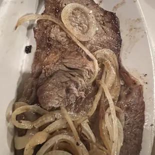 Well done not Medium