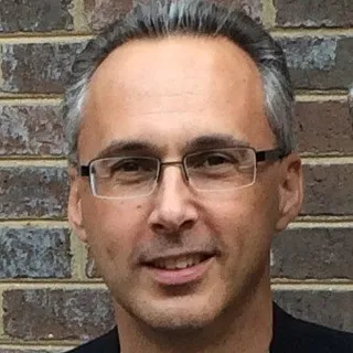 Greg D.