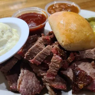 Nolan's Restaurant