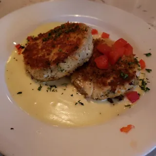 BEURRE BLANC