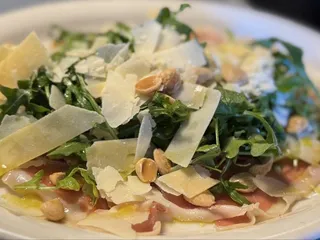 Stonehorse Cafe