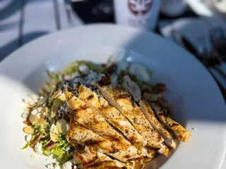Doc's Wine & Food