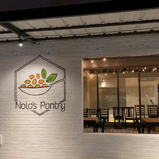 Back in the beginning times, when we were still building from the bottom up!