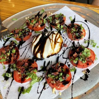 Caprese Salad