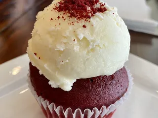 Bittersweet Confections