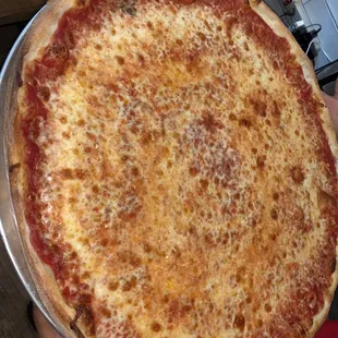 Margharita