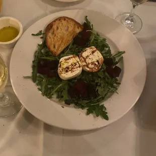 Burrata