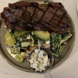 Cobb Salad