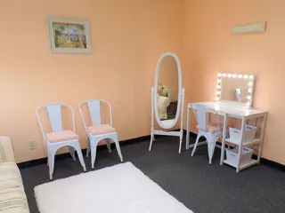 Wedded Bliss Ceremonies & Event Venue