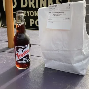 This is how it's packaged