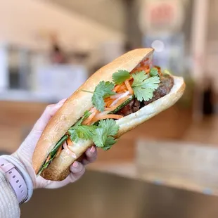 #2 Mekong chicken. IG: @_emwong_