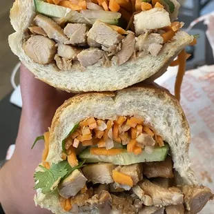 food, sandwiches, sandwich