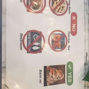 I found this hilarious for some reason.