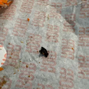 ##9 Tra Vinh Grilled Pork