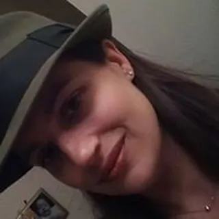 Sharon W.