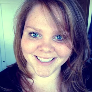 Sharon K.