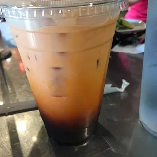 Thai Tea