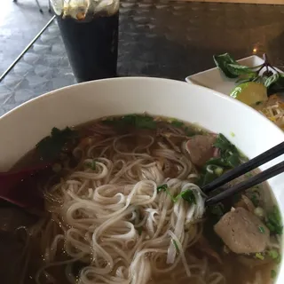 Pho Lite