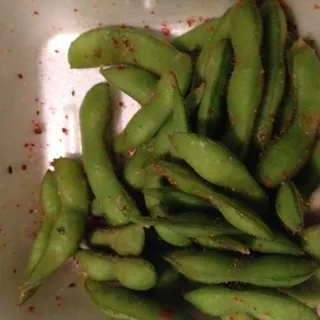 Edamame