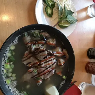 Special Pho