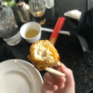 Nom Nom Thai