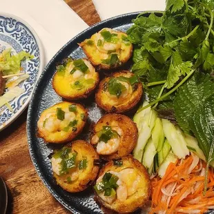 food, sushi and sashimi