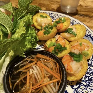 Banh Khot