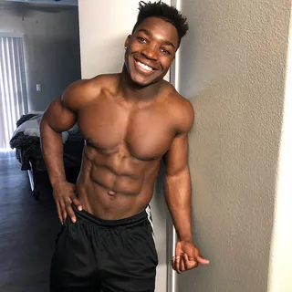 Goku A.