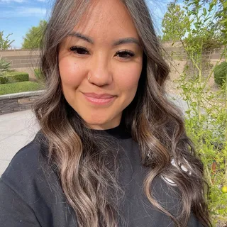 Meilani M.