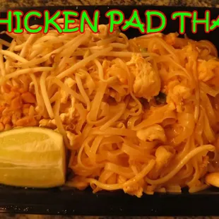 food, ramen and noodles