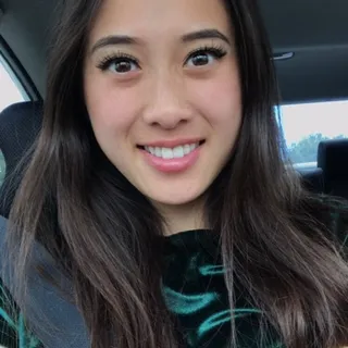 Samantha A.