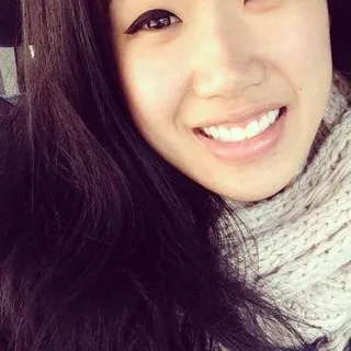 Anna D.