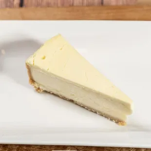 Cheese Cake