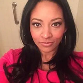 Myisha P.