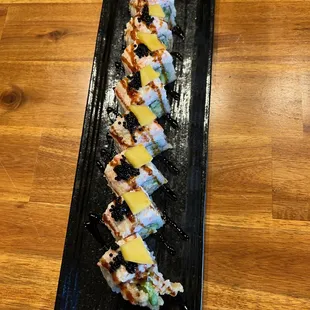 food, sushi and sashimi, sashimi, sushi