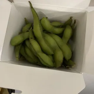 Edamame