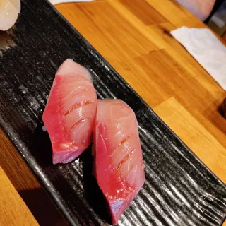 Chu Toro