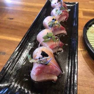 Hamachi