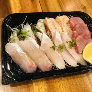 Chef Choice Nigiri