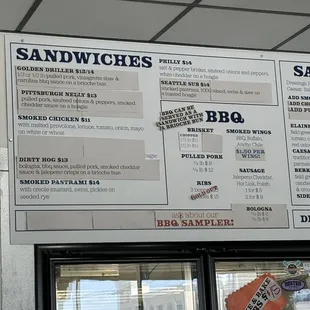 These Sammy's are legit