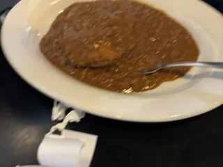 Ron's Hamburgers & Chili