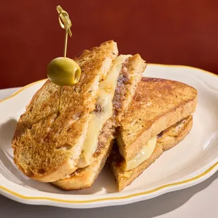 food, sandwiches, sandwich