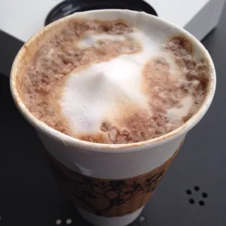 Mocha