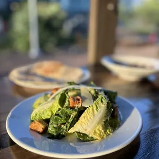 salad, salads, food